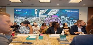 Downtown Miami owners oppose tax hike as they face quality of life and condo issues