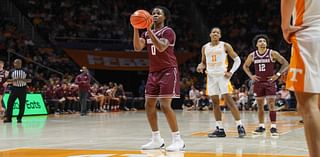 How Tennessee fans can help Montana guard Money Williams in the face of tragedy