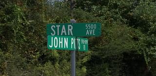 Panama City officials take steps to improve Star Avenue