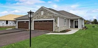 2 Bedroom Home in Waterford - $439,900