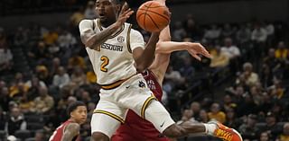 Gordo ranks area hoops: Missouri flexes offensive depth, SIUE earns road wins