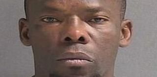 Habitual Felony Offender, Prison Releasee Reoffender Convicted Again in Central Florida