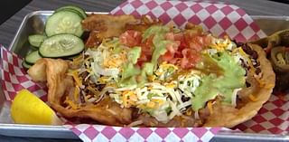 Best taco spots in Yuma
