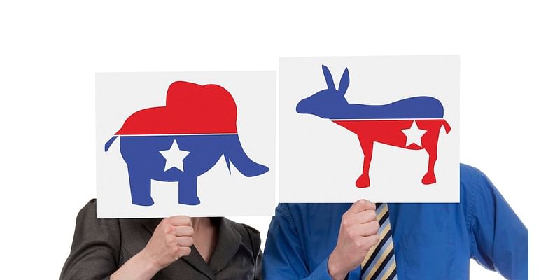 A guide for measuring whether Republicans or Democrats have the better Election Day