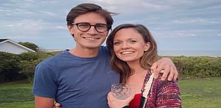 Who Is Rachel Boston's Husband? All About Tolya Ashe