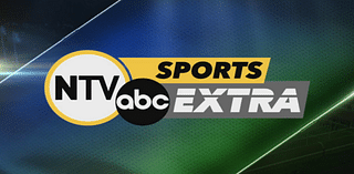 Sports Extra: Friday, Oct. 18, 2024 (Part 1)