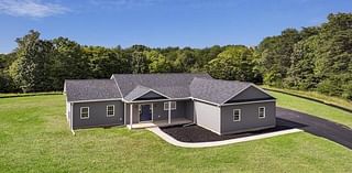 3 Bedroom Home in Moneta - $495,000