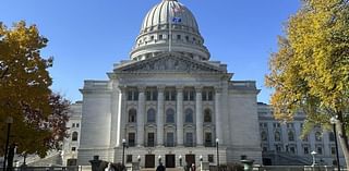 OUR VIEW: 5 easy things to get done at the state Capitol