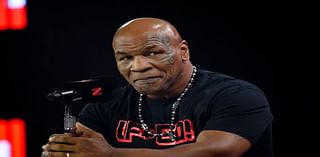 “You’re an Idiot”: Mike Tyson’s Shocking Take on Muhammad Ali’s Boxing Strategy Explains Why He Rarely Threw Body Shots