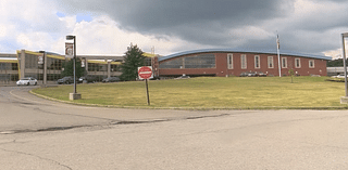 Scranton School District to see no major tax increase