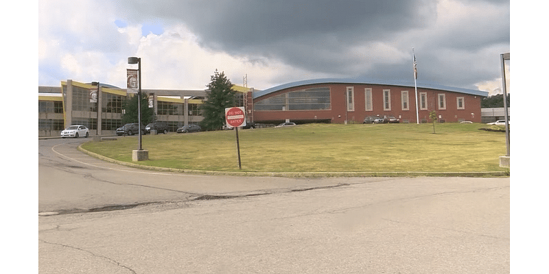 Scranton School District to see no major tax increase