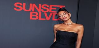 Newly Minted Broadway Star Nicole Scherzinger Faces Backlash For Post-Election Social Media Post