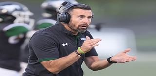 Ex-Strongsville, West Geauga coach pleads guilty to sex charge involving former student