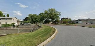 Single-family home in Middletown sells for $351,000