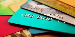 Woman used company credit cards to make $100K in unauthorized transactions