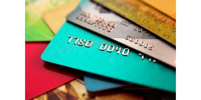 Woman used company credit cards to make $100K in unauthorized transactions