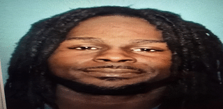 Man arrested for domestic violence, drug possession in Port Gibson