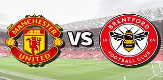 Man United vs Brentford live stream: How to watch Premier League game online