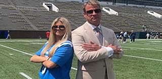 Lane Kiffin Torn Between Daughter's Demand and Ole Miss' Playoff Dream