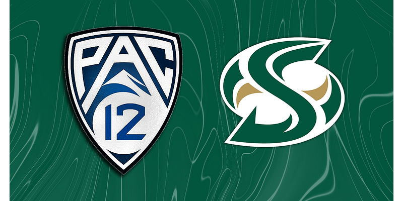 Sacramento State's Pac-12 committee raises $35 million for NIL funds