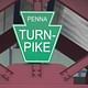 Pennsylvania Turnpike unveils preliminary plans for State Route 130 Interchange project