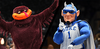 Duke vs. Virginia Tech odds: Early point spread released, How to Watch