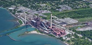 $15 million agreement could give Avon Lake more than half of lakefront power plant property