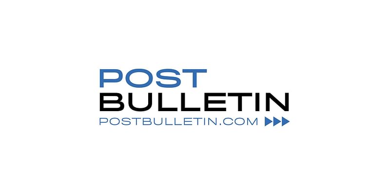 Paid political letter: Vote for the school bond issue this fall - Post Bulletin