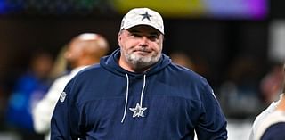 How bad is Cowboys' offense? Worst start in McCarthy's career