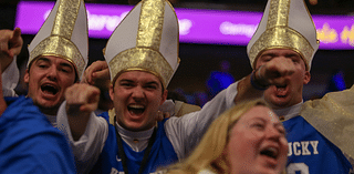 UK Fans of the Day Want National Media Reactions to Kentucky's win vs. Duke