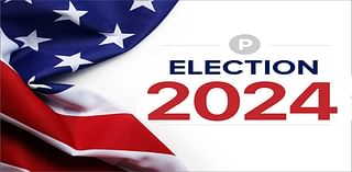 Real-Time Election Results 2024: Encinitas Measure K