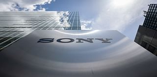 Sony Pictures Entertainment Q2 Profits Slide To $124M; Impact From Hollywood Strikes Cited