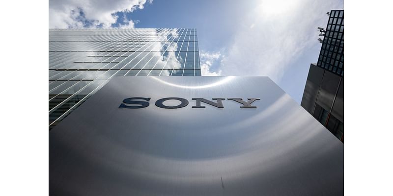 Sony Pictures Entertainment Q2 Profits Slide To $124M; Impact From Hollywood Strikes Cited