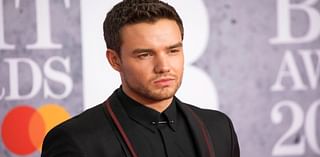 Former One Direction member Liam Payne has died