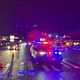 Serious collision in Edmonds sends pedestrian to Harborview