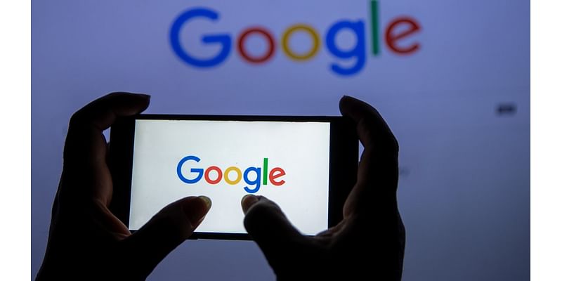 Google begins its defense in antitrust case alleging monopoly over advertising technology