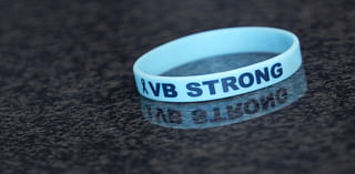 5 years after mass shooting, VB Strong Center closes its doors