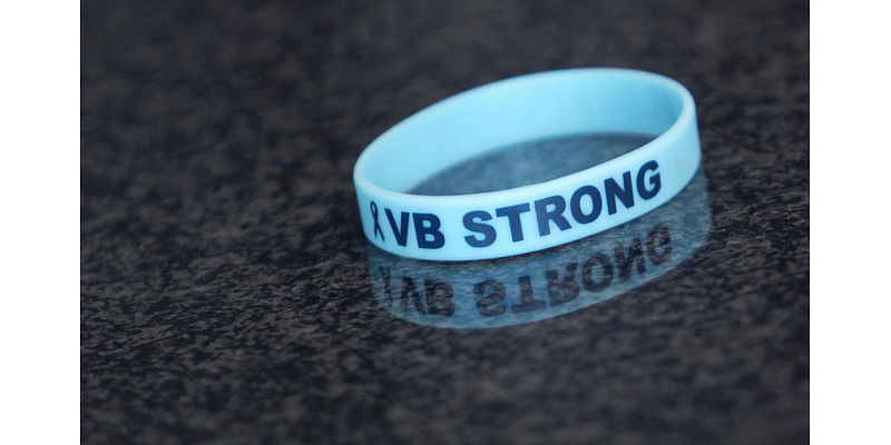 5 years after mass shooting, VB Strong Center closes its doors