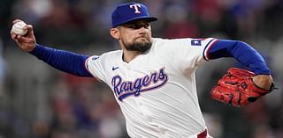 Rangers open final homestand with series win over Toronto