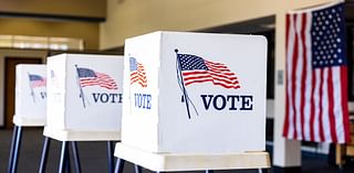 All Illinois voters will face these advisory questions in the 2024 election