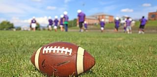 Week 10 high school football recap | Riverheads rolls past Waynesboro