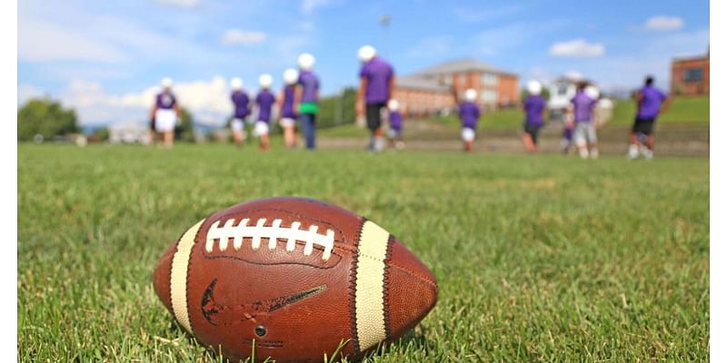 Week 10 high school football recap | Riverheads rolls past Waynesboro