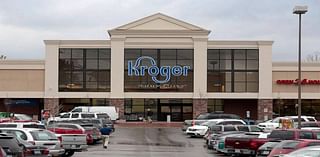 Kroger/Albertsons merger opponents are wrong. These are good, responsible companies | Opinion