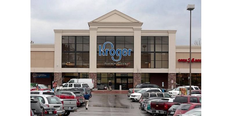 Kroger/Albertsons merger opponents are wrong. These are good, responsible companies | Opinion