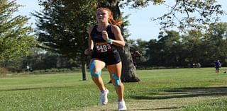 CROSS COUNTRY: McKay, Scheffler lead Woodhaven girls and boys teams to wins at first DRL jamboree