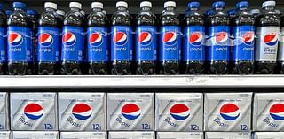 PepsiCo beats NY AG Letitia James’ ‘predatory’ lawsuit over plastics pollution