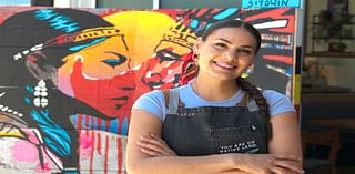 Indigenous Chef Pyet DeSpain Bringing the City's First Mexican