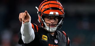 Miller Lite teams up with Cincinnati Metro to offer free rides for Bengals Sunday