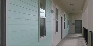 The Paces Foundation opens affordable apartments in Panama City Beach