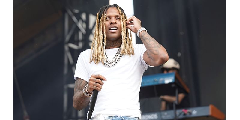 Lil Durk case: Chicago rapper charged in superseding indictment alleging murder-for-hire plot